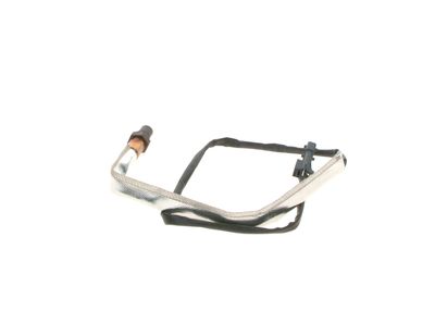 LAMBDASONDE BOSCH 0258006447 19