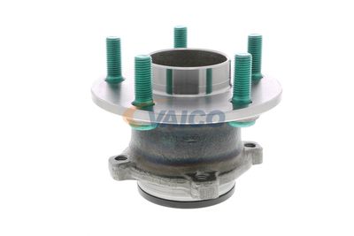 SET RULMENT ROATA VAICO V259709 30