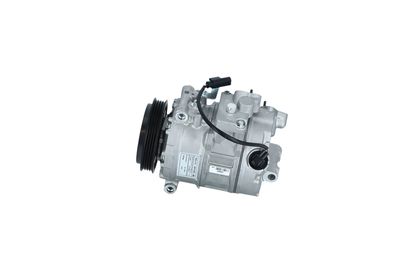 KOMPRESSOR KLIMAANLAGE NRF 32520 19