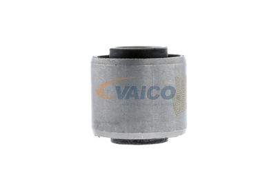 LAGAR FIXARE AX VAICO V950275 29