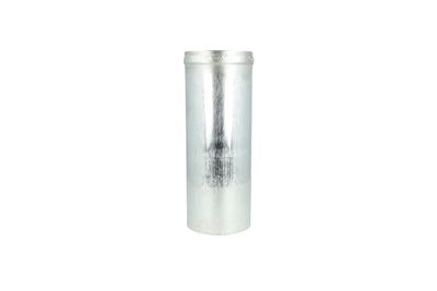 USCATOR AER CONDITIONAT NRF 33204 37