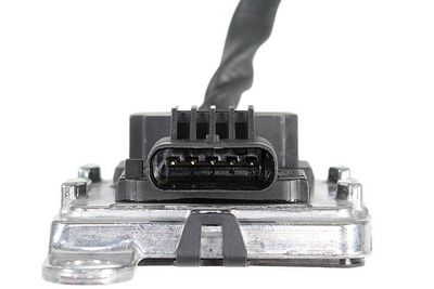 NOX-SENSOR NOX-KATALYSATOR METZGER AUTOTEILE 0899363 1