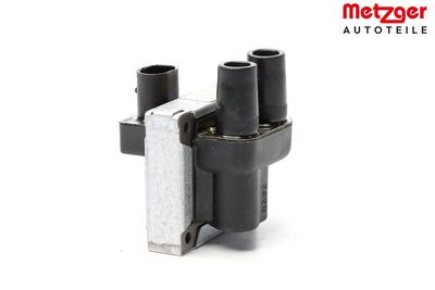BOBINA DE INDUCTIE METZGER AUTOTEILE 0880350 13