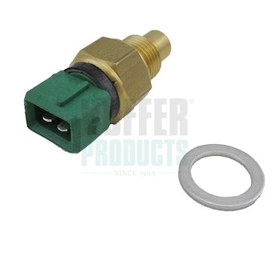 SENZOR TEMPERATURA LICHID DE RACIRE