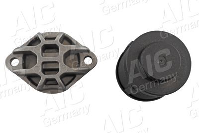 Filtru hidraulic, cuplaj lamelar (tracțiune integrală) AIC 57986