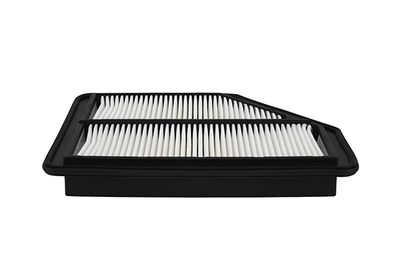 LUFTFILTER CONTINENTAL 28000202872 1