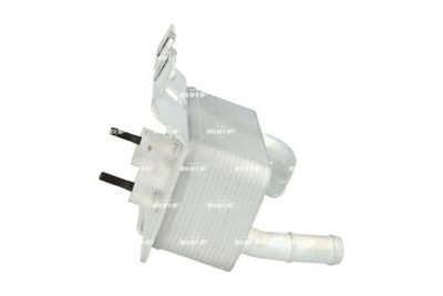 KüHLER ANTRIEBSBATTERIE NRF 315001 3