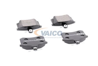 SET PLACUTE FRANA FRANA DISC VAICO V108117 33