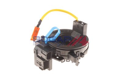 ARC SPIRALA AIRBAG BOGAP T7310103 5