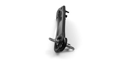 LENKER RADAUFHäNGUNG SKF VKDS422043 10