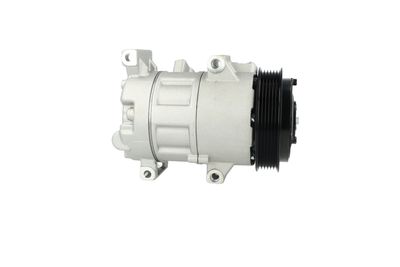 COMPRESOR CLIMATIZARE NRF 320070 38