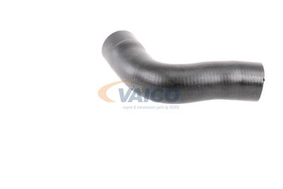 KüHLERSCHLAUCH VAICO V401343 44