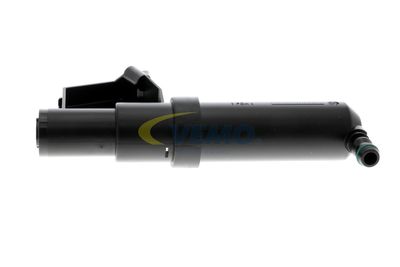 WASCHWASSERDüSE SCHEINWERFERREINIGUNG VEMO V95080010 58