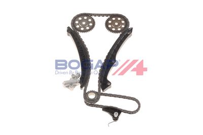 CHIT LANT DE DISTRIBUTIE BOGAP A1328121 1