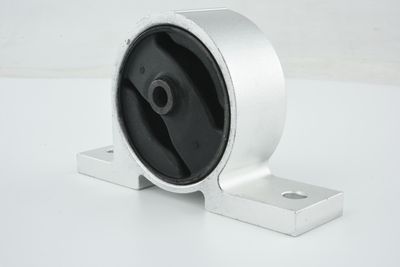 360 Grad Ansicht 32