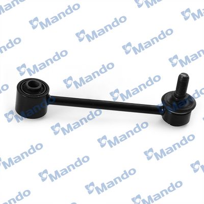 BRAT/BIELETA SUSPENSIE STABILIZATOR