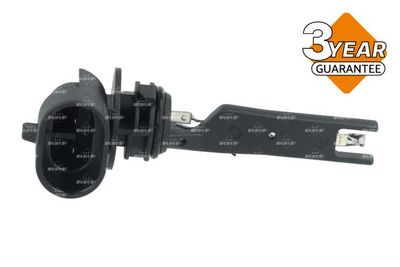 SENSOR KüHLMITTELSTAND NRF 453043 1