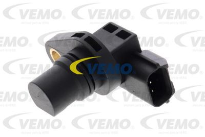 Датчик, положение распределительного вала VEMO V37-72-0114 для MITSUBISHI ASX