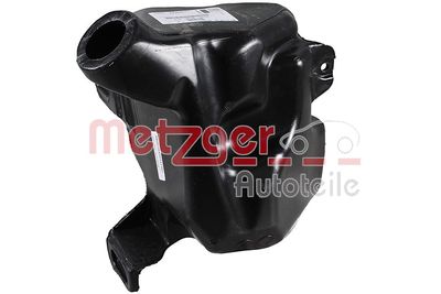 Washer Fluid Reservoir, window cleaning 2140409