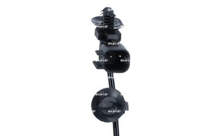 SENSOR RADDREHZAHL NRF 756007 4