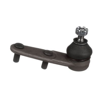 ARTICULATIE SARCINA/GHIDARE DELPHI TC579 25