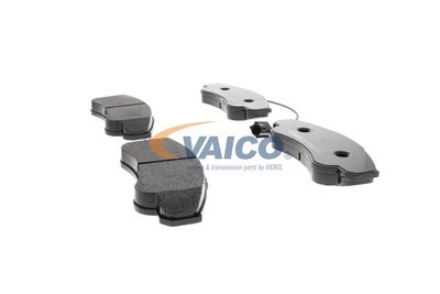 SET PLACUTE FRANA FRANA DISC VAICO V424113 12