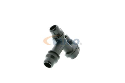 KüHLMITTELFLANSCH VAICO V201366 24