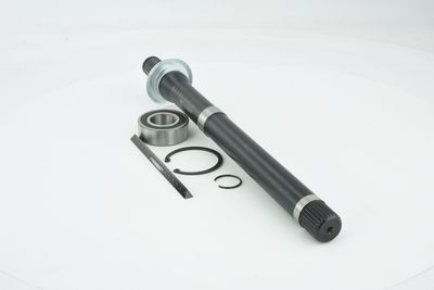 PLANETARA FEBEST 1212CM10MT4WD 11