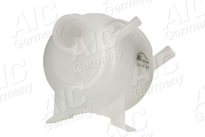 VAS DE EXPANSIUNE RACIRE AIC 52214 1