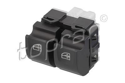 COMUTATOR MACARA GEAM