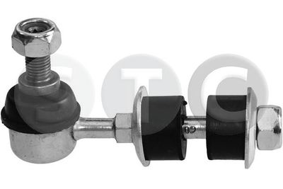 Тяга / стойка, стабилизатор STC T406790 для MITSUBISHI OUTLANDER