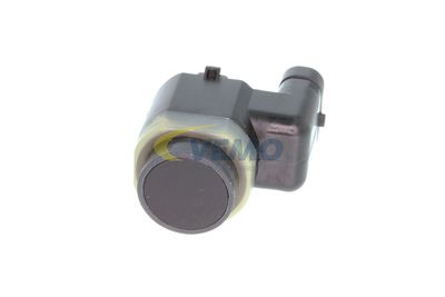 SENSOR EINPARKHILFE VEMO V25720102 50