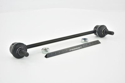 BRAT/BIELETA SUSPENSIE STABILIZATOR FEBEST 1623169F 47