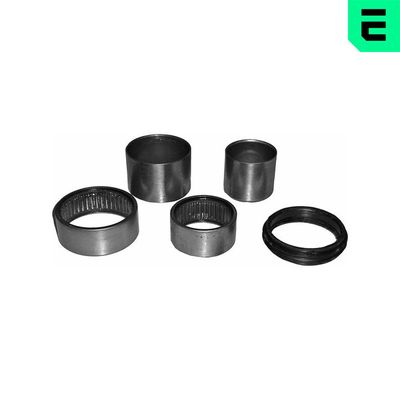 REPARATURSATZ ACHSKöRPER