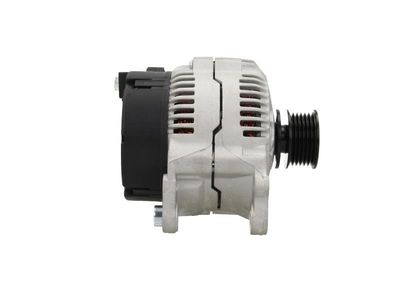 GENERATOR / ALTERNATOR BV PSH 305502090260 3