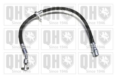 QUINTON HAZELL BFH5324 Тормозной шланг для TOYOTA AVENSIS (_T22_) 2.0 (ST220_) QUINTON HAZELL BFH5324 Тормозной шланг для TOYOTA AVENSIS (_T22_) 2.0 (ST220_)