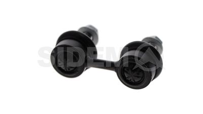 BRAT/BIELETA SUSPENSIE STABILIZATOR SIDEM 71066 18