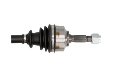 Drive Shaft PNG72032