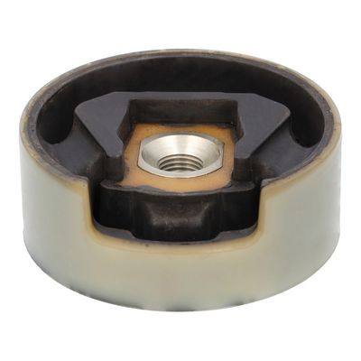 SET SCULE MONTARE BUCSA CAUCIUC GEDORE KL0214240 2