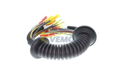REPARATURSATZ KABELSATZ VEMO V24830003 38