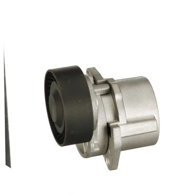 RIEMENSPANNER KEILRIPPENRIEMEN GATES T38223 32