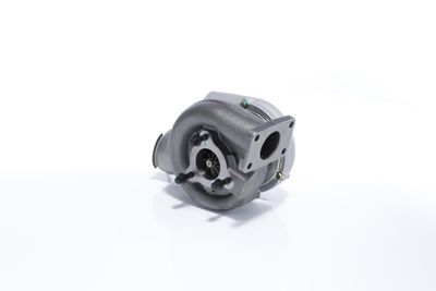 LADER AUFLADUNG BTS Turbo T911077BT 22