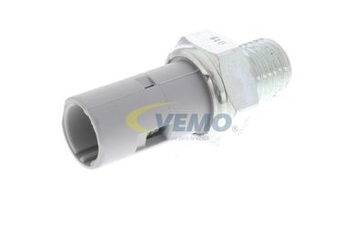 ÖLDRUCKSCHALTER VEMO V38730004 57
