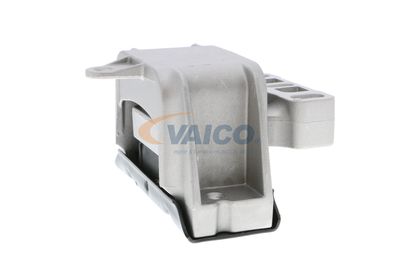 SUPORT MOTOR VAICO V101321 44
