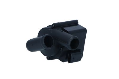 ZUSATZWASSERPUMPE NRF 390031 41