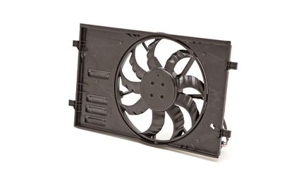 VENTILATOR RADIATOR CONTINENTAL/VDO 2803650035380 3