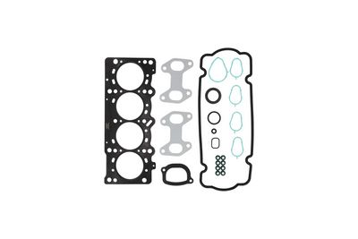 SET GARNITURI CHIULASA