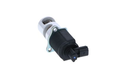 AGR-VENTIL NRF 48327 32