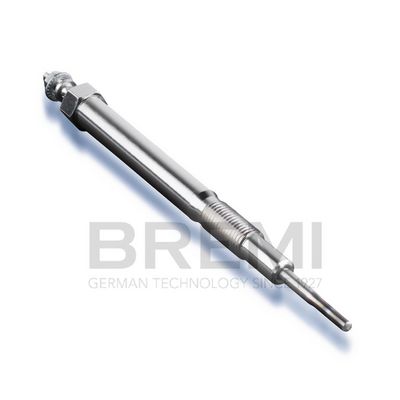 подгревна свещ BREMI 26092