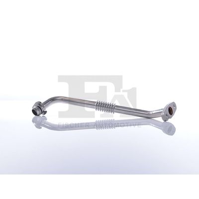 CONDUCTA ULEI INCARCARE FA1 621821 3